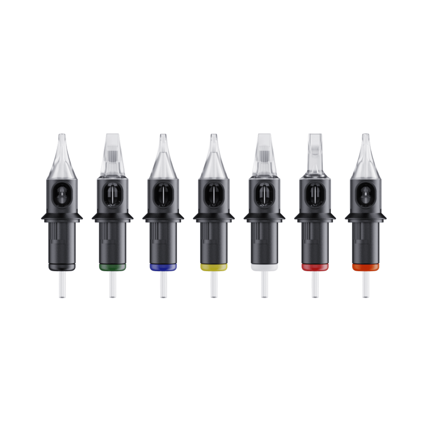 Safety - Lucifer Tattoo Supply