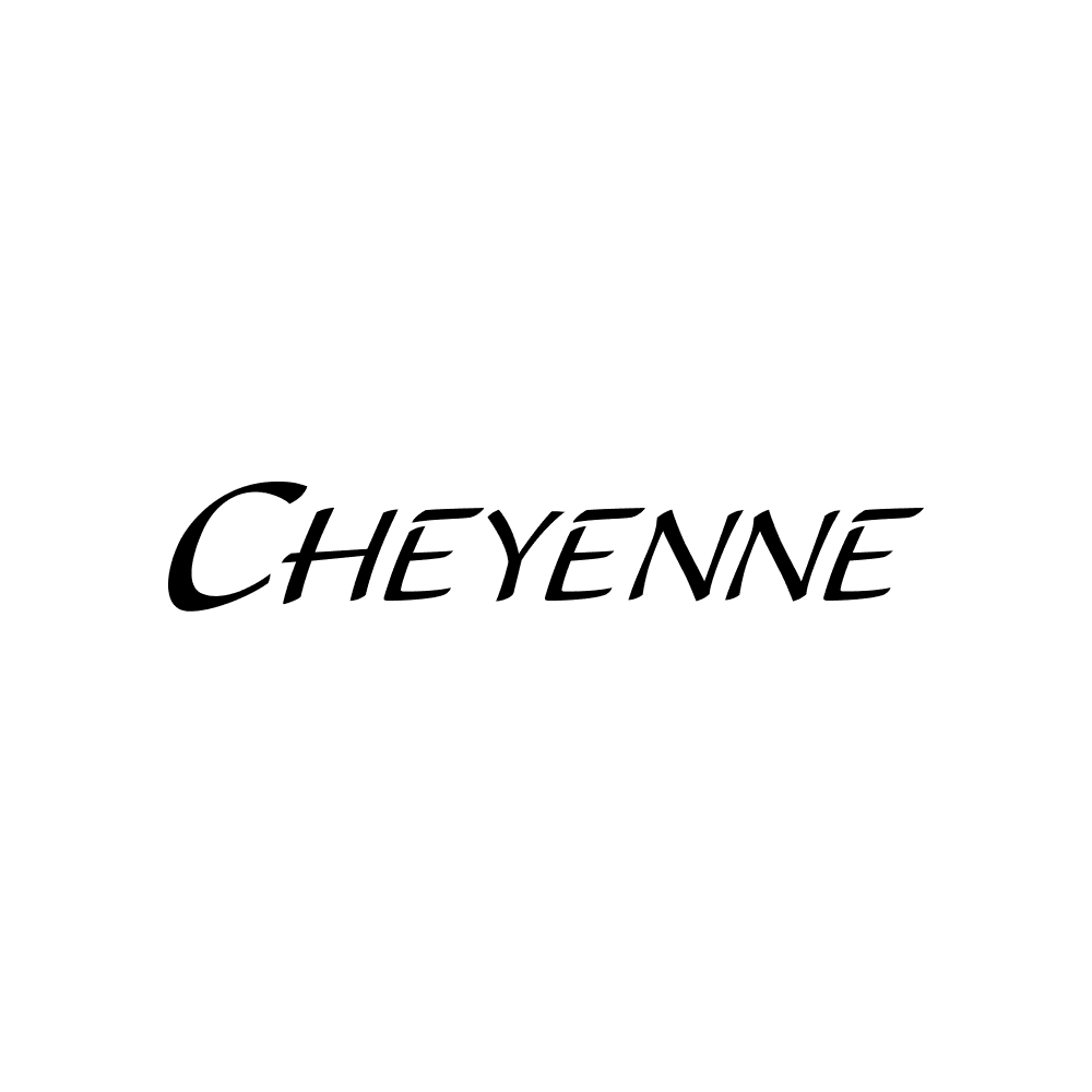 Cheyenne - Lucifer Tattoo Supply