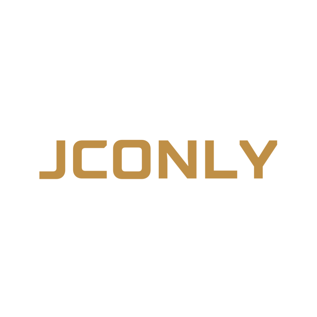 Machines Jconly - Lucifer Tattoo Supply