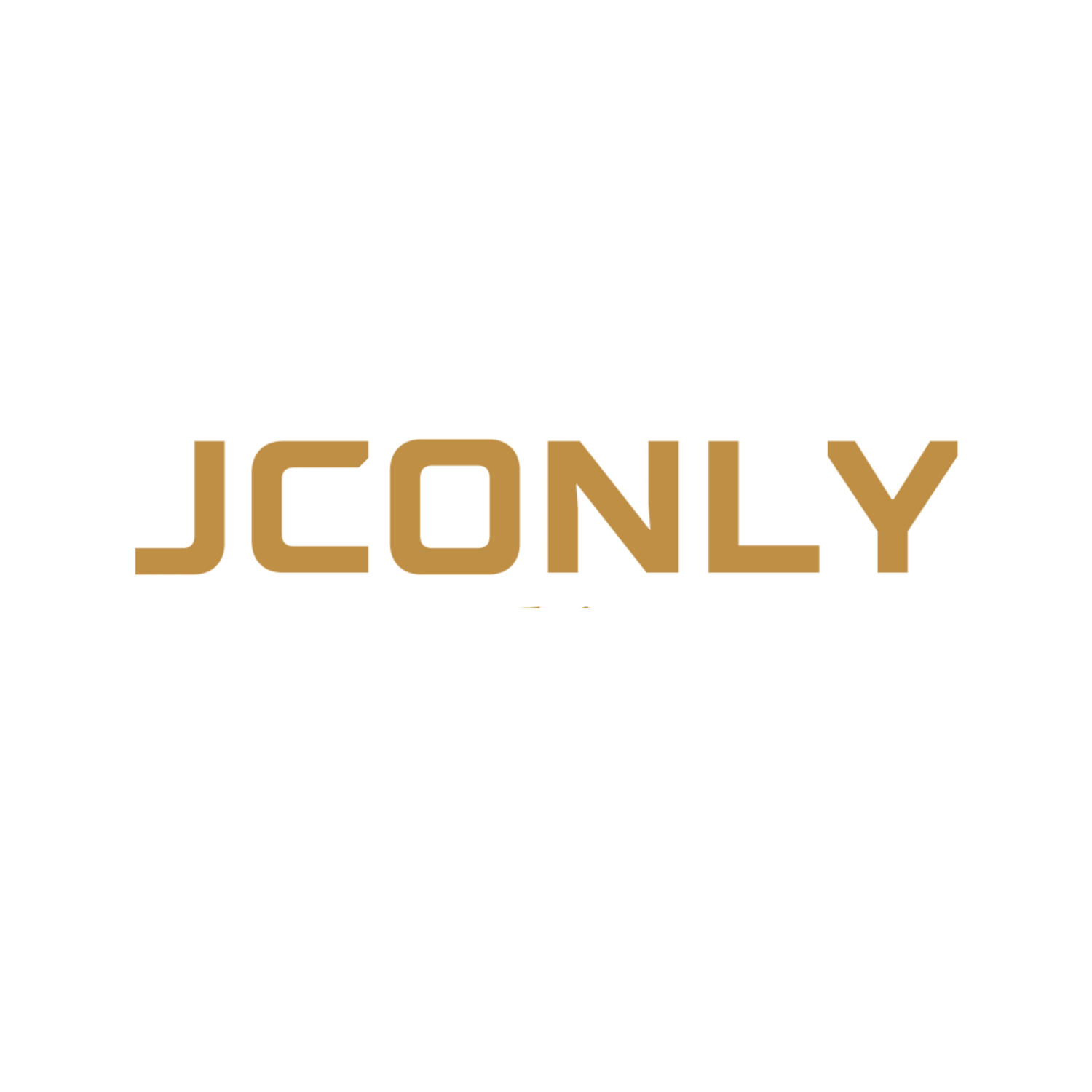 Jconly - Lucifer Tattoo Supply