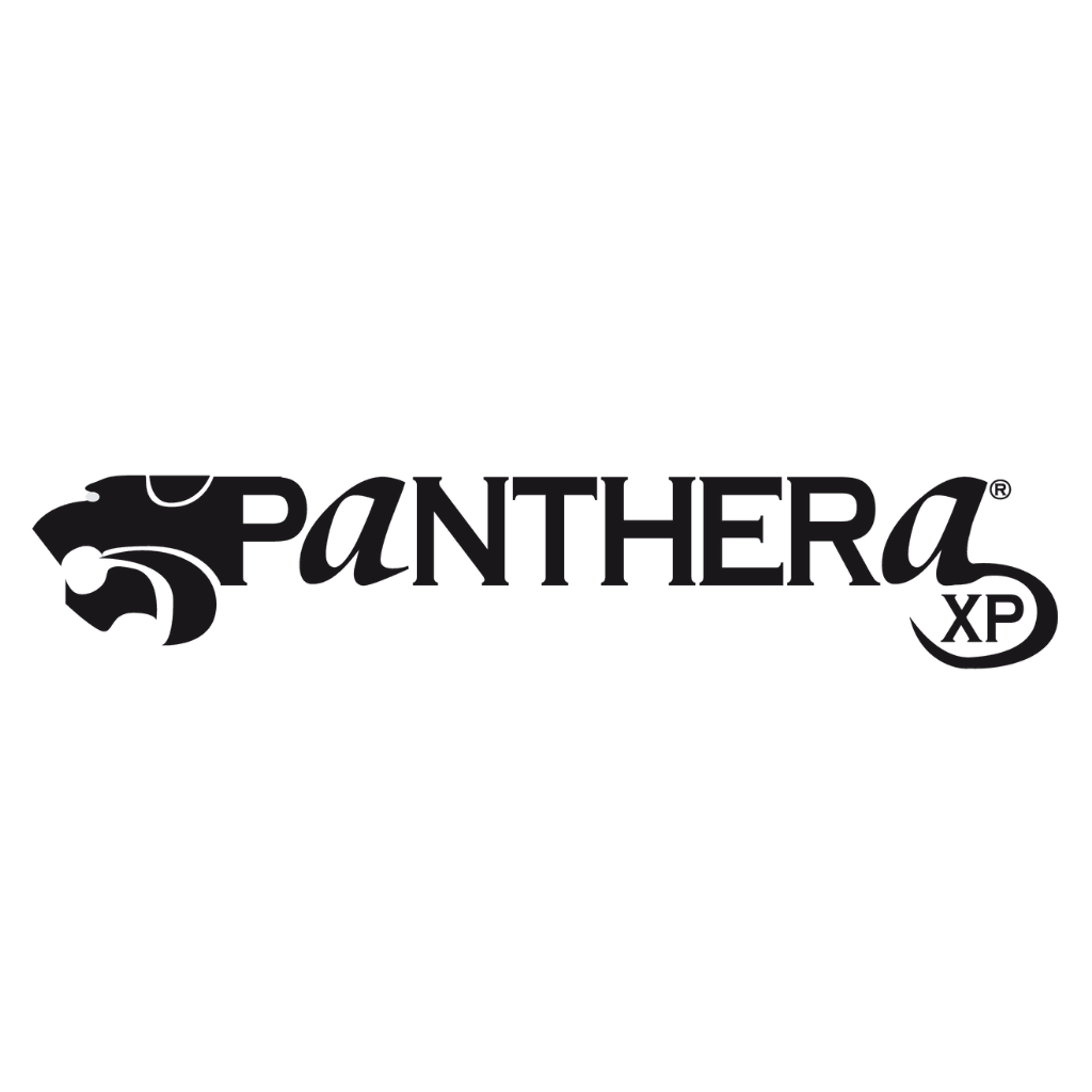 Panthera - Lucifer Tattoo Supply