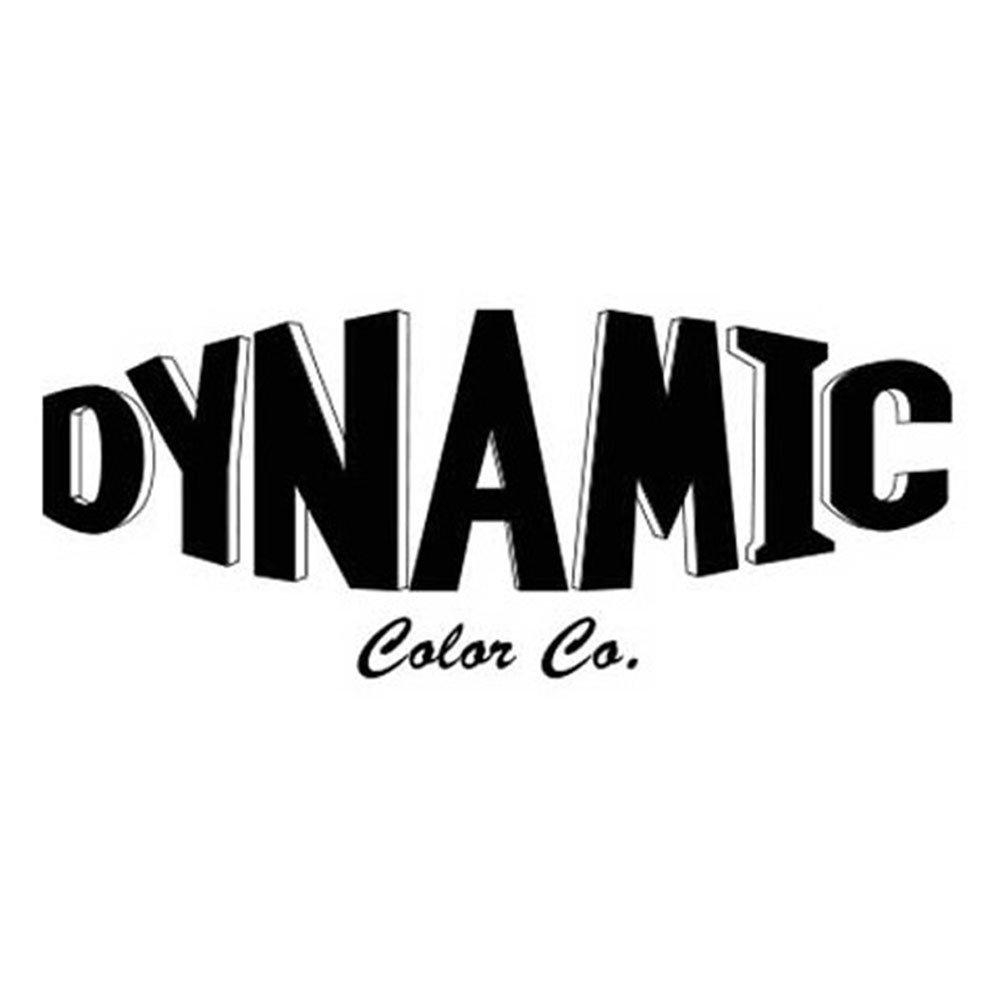 Dynamic - Lucifer Tattoo Supply
