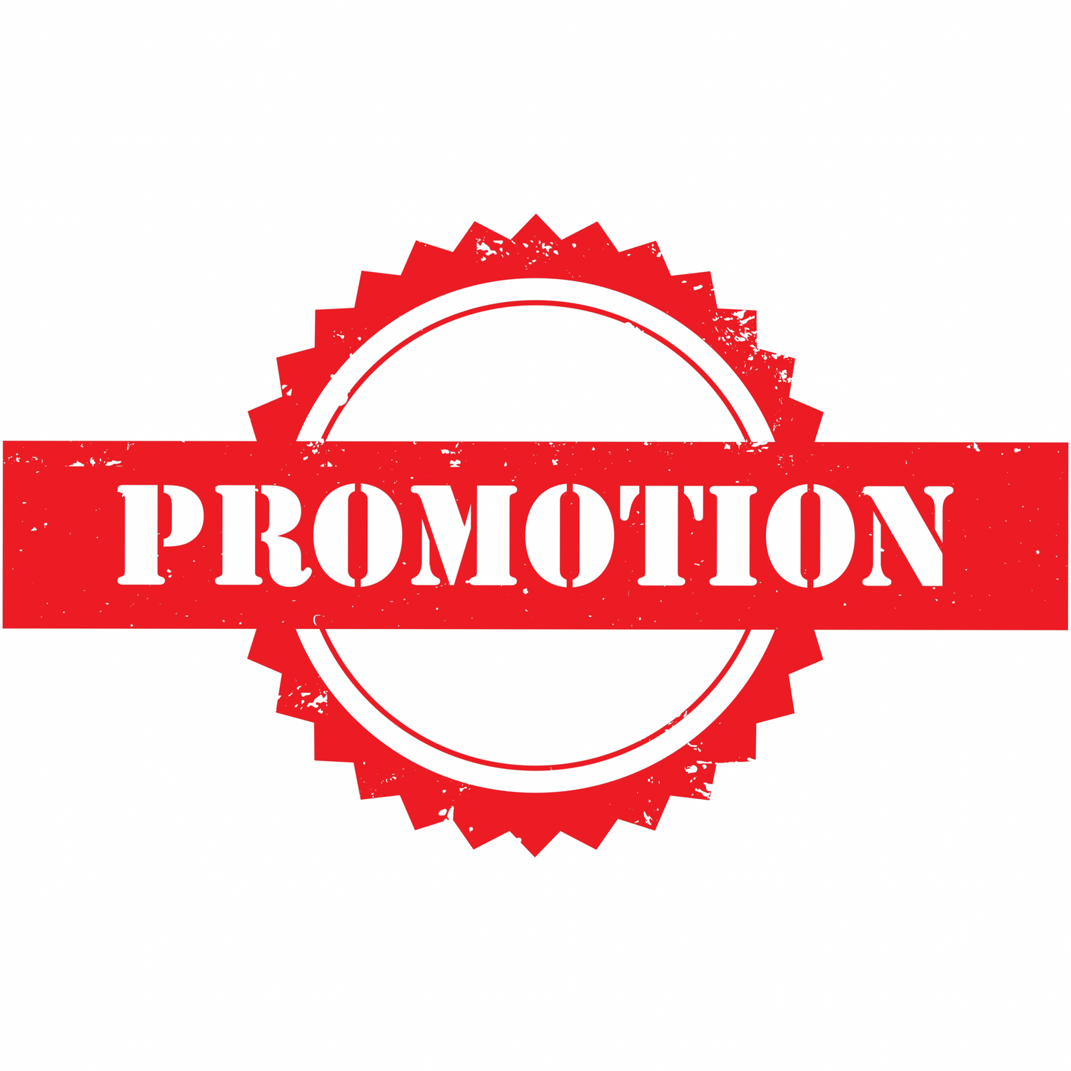Promotions - Lucifer Tattoo Supply