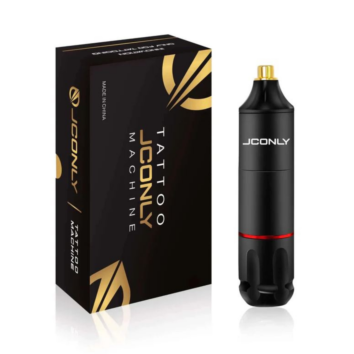 Jconly Relon Pen