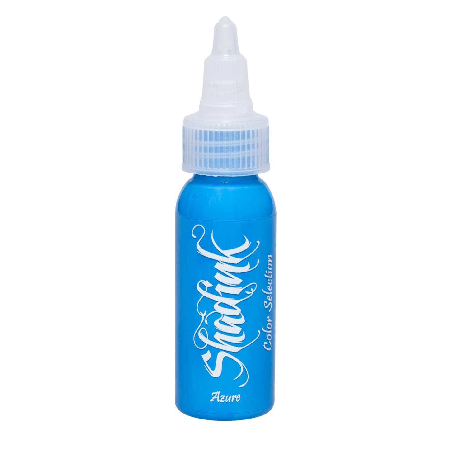 Shadink Sélection Couleur 1/2oz - Lucifer Tattoo Supply