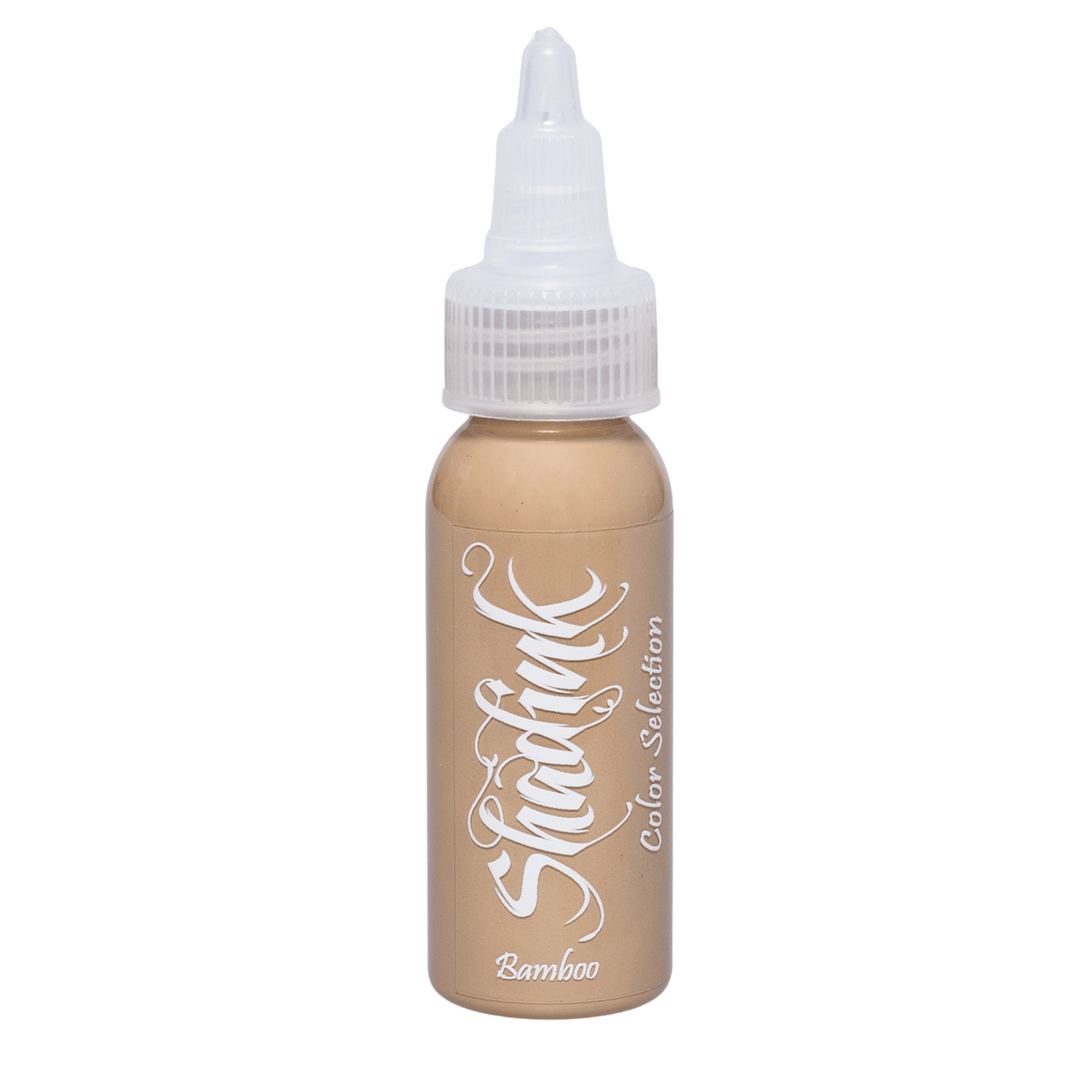 Shadink Sélection Couleur 1/2oz - Lucifer Tattoo Supply