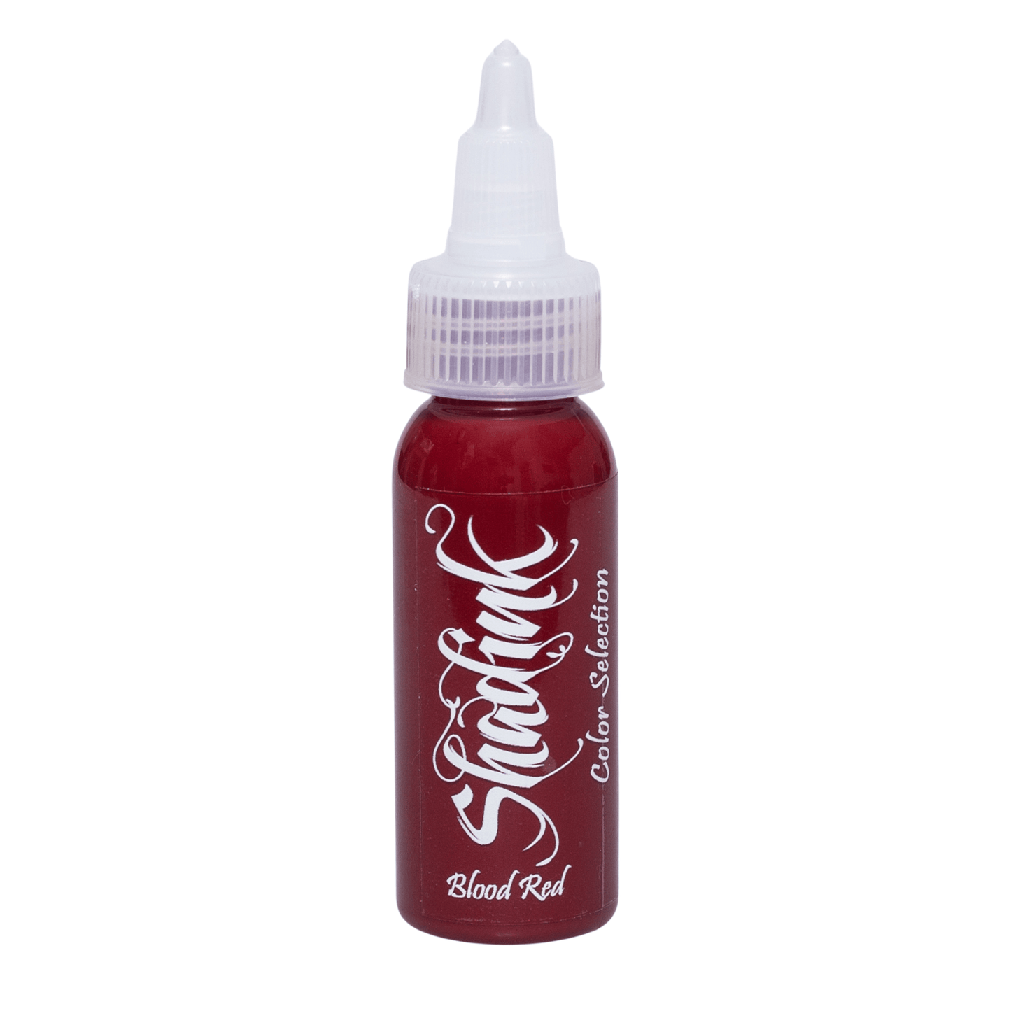 Shadink Sélection Couleur 1/2oz - Lucifer Tattoo Supply