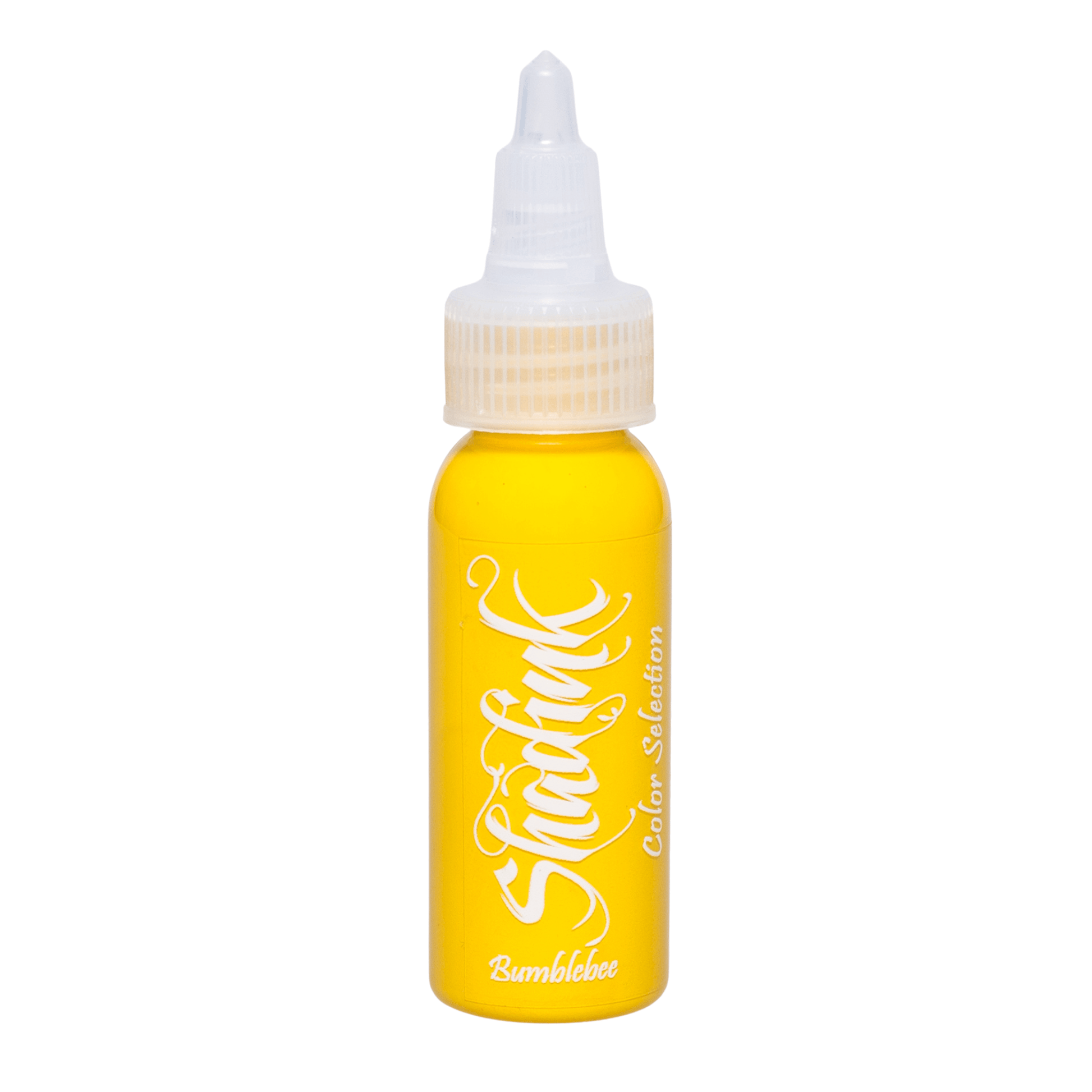 Shadink Sélection Couleur 1oz - Lucifer Tattoo Supply