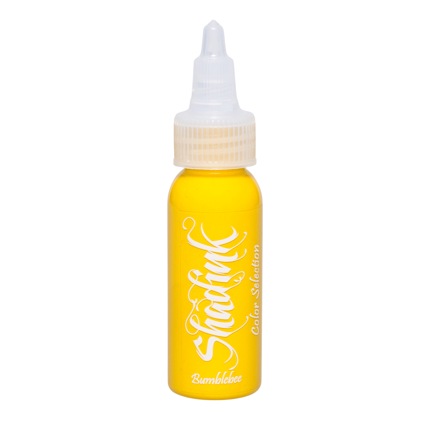 Shadink Sélection Couleur 1/2oz - Lucifer Tattoo Supply