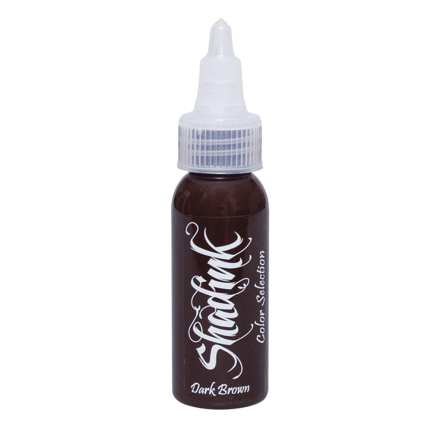 Shadink Sélection Couleur 1/2oz - Lucifer Tattoo Supply