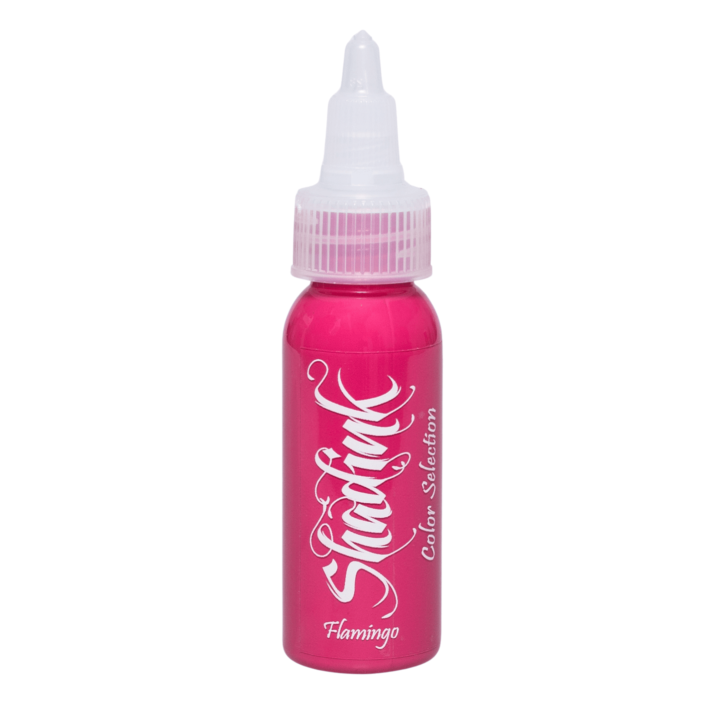 Shadink Sélection Couleur 1oz - Lucifer Tattoo Supply