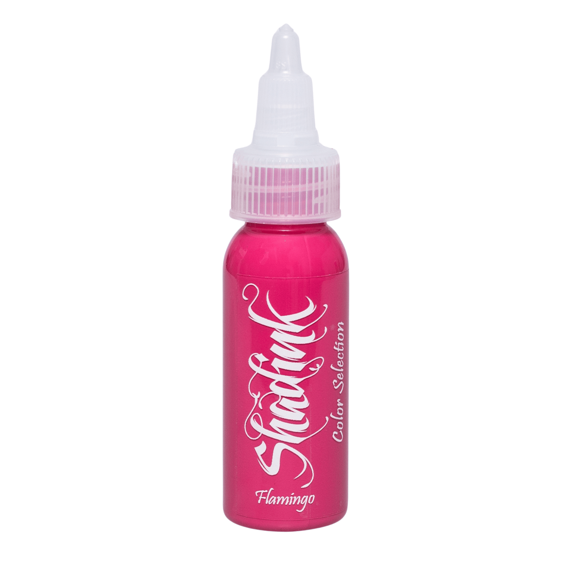 Shadink Sélection Couleur 1oz - Lucifer Tattoo Supply
