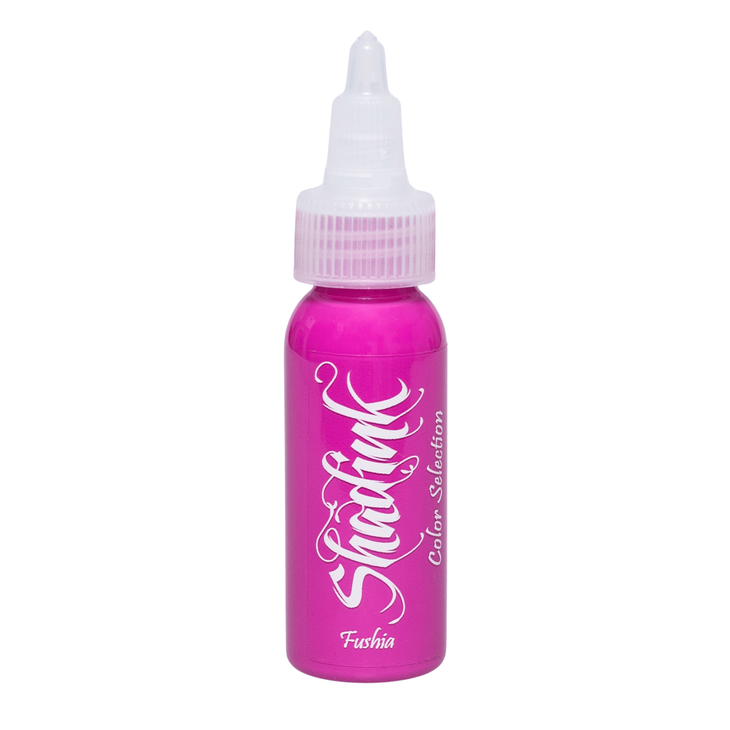 Shadink Sélection Couleur 1/2oz - Lucifer Tattoo Supply