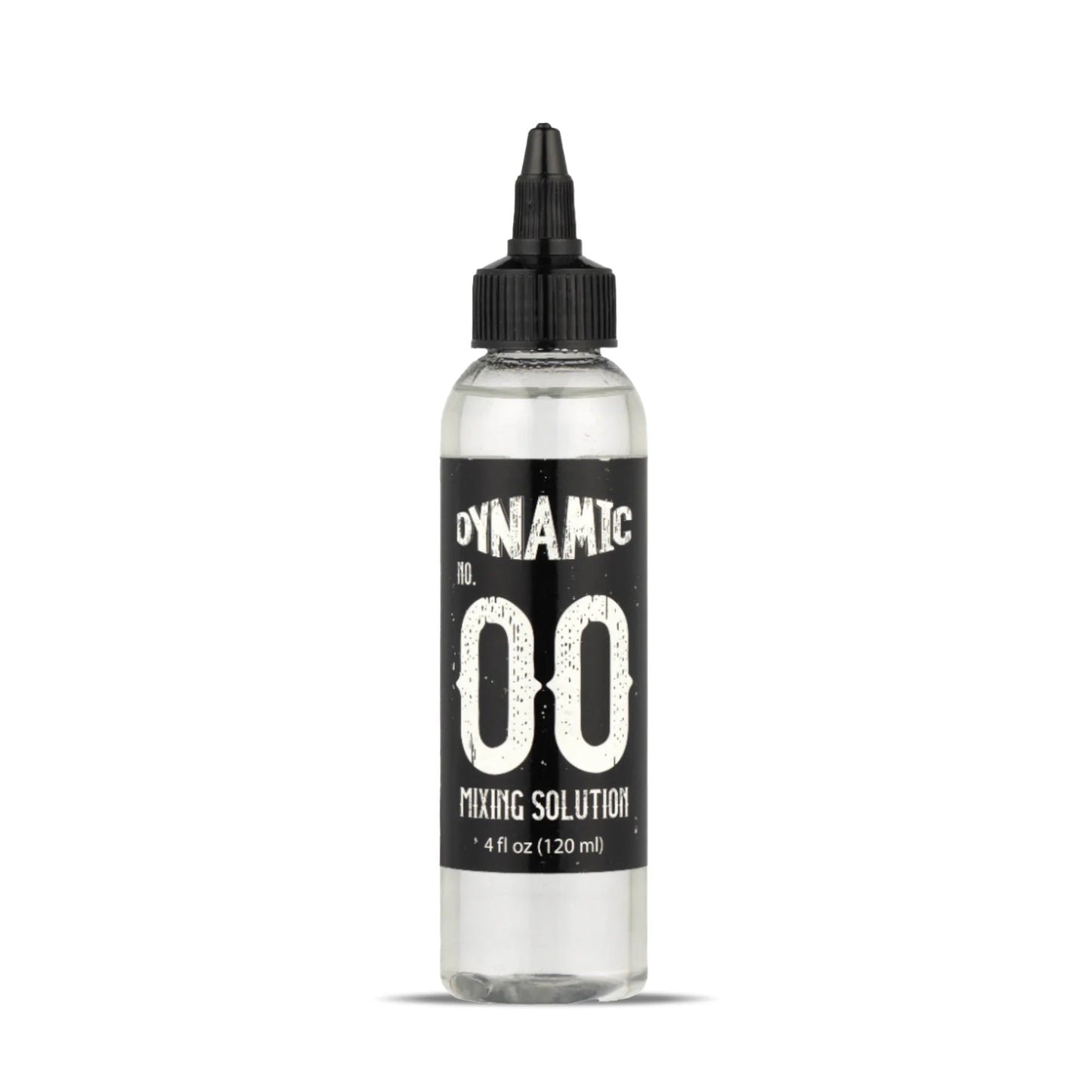 Dynamic Grey Wash 4oz