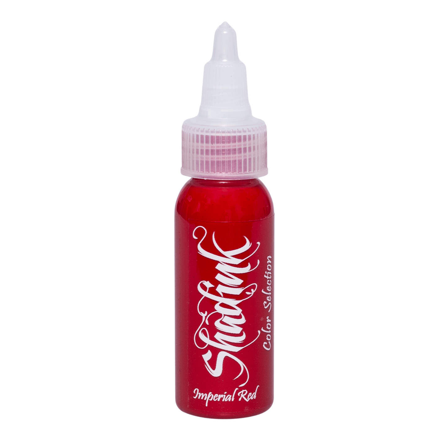 Shadink Sélection Couleur 2oz - Lucifer Tattoo Supply