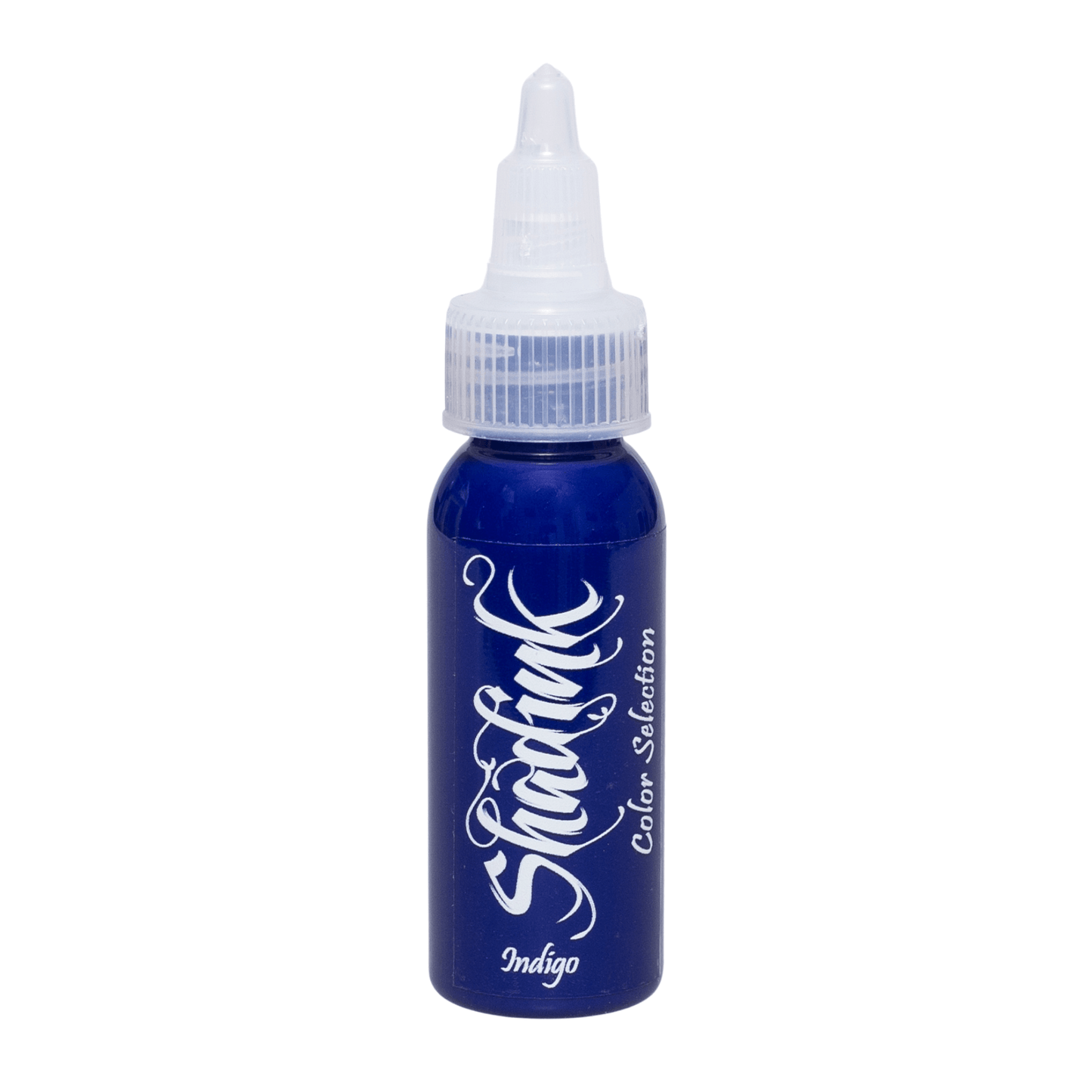 Shadink Sélection Couleur 1/2oz - Lucifer Tattoo Supply