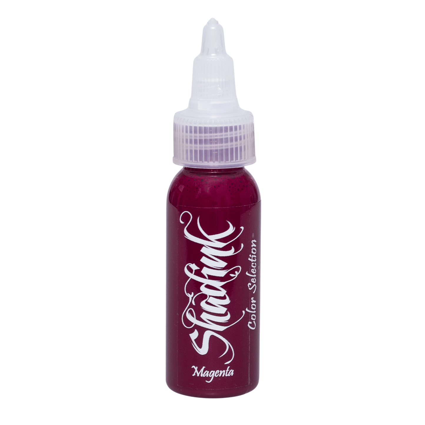 Shadink Sélection Couleur 1/2oz - Lucifer Tattoo Supply