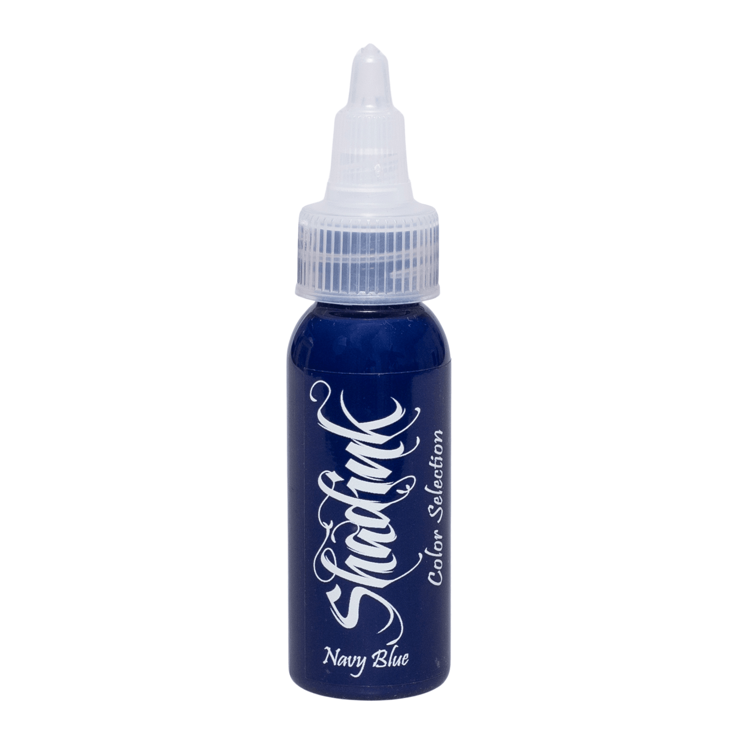 Shadink Sélection Couleur 1/2oz - Lucifer Tattoo Supply