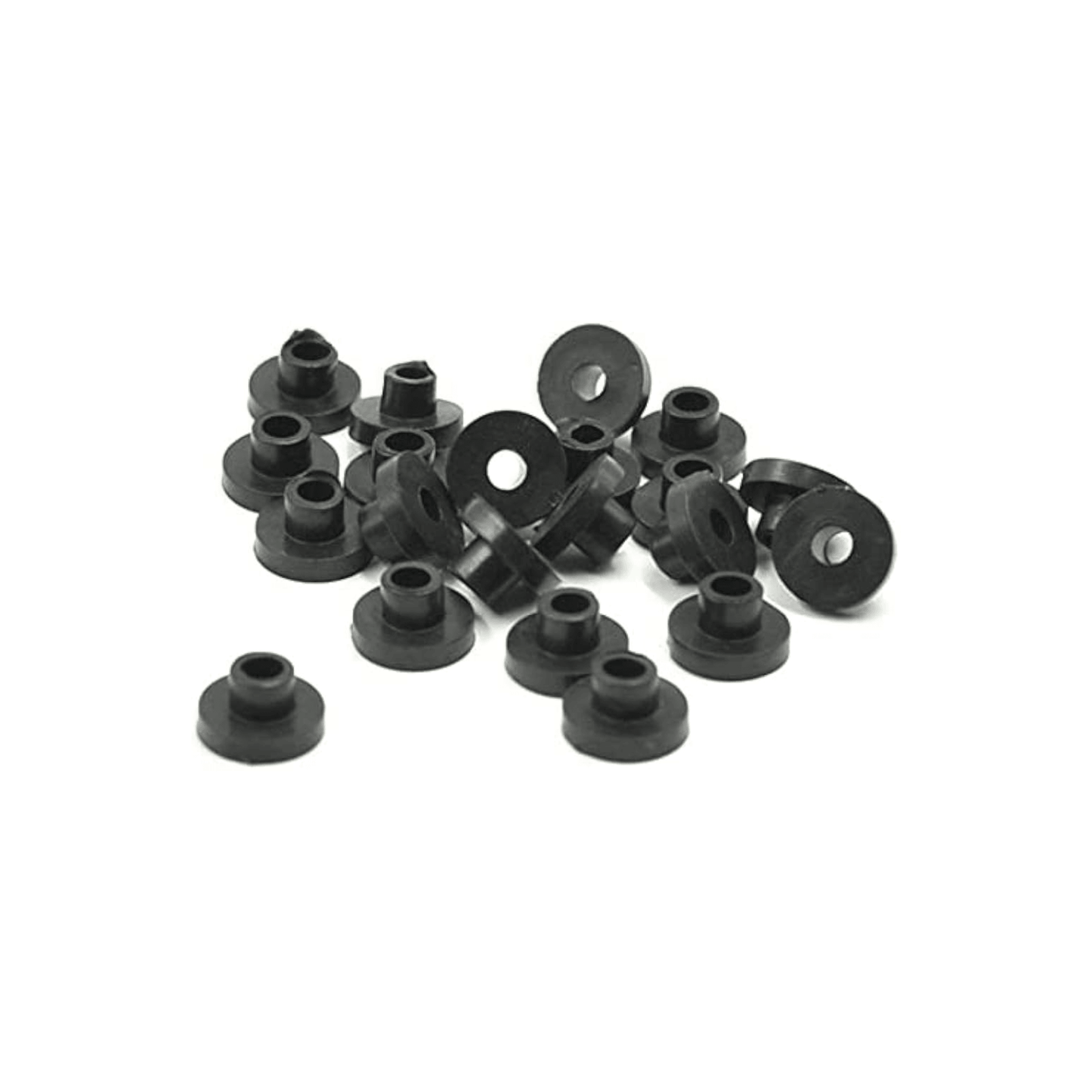 Nipples (100) - Lucifer Tattoo Supply