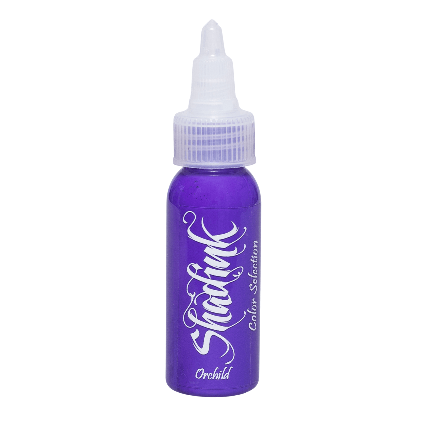Shadink Sélection Couleur 2oz - Lucifer Tattoo Supply