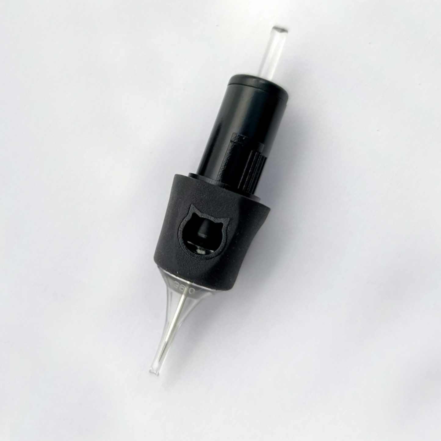 Cartouches Pro Art Round Liner 0.30mm - Lucifer Tattoo Supply