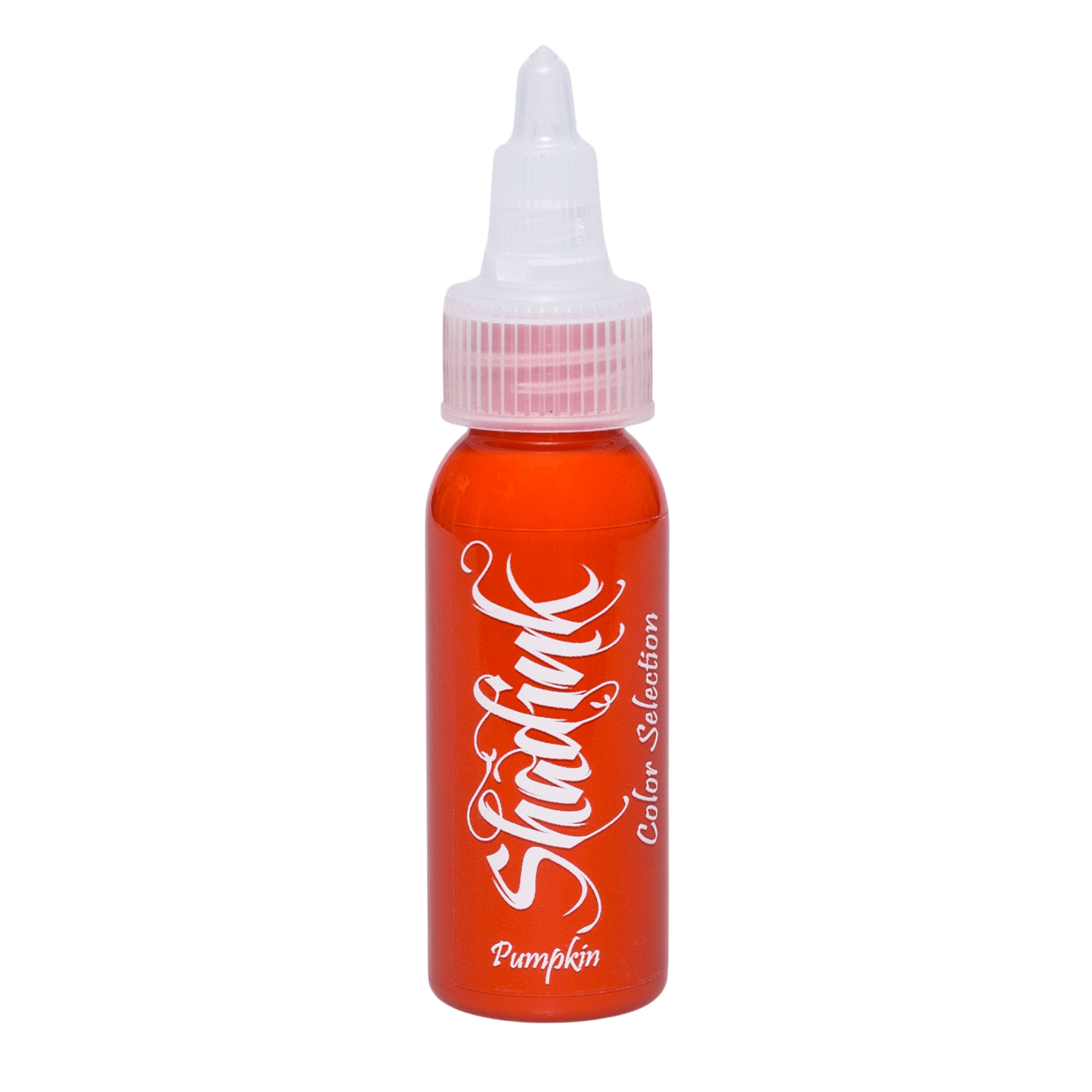 Shadink Sélection Couleur 1/2oz - Lucifer Tattoo Supply