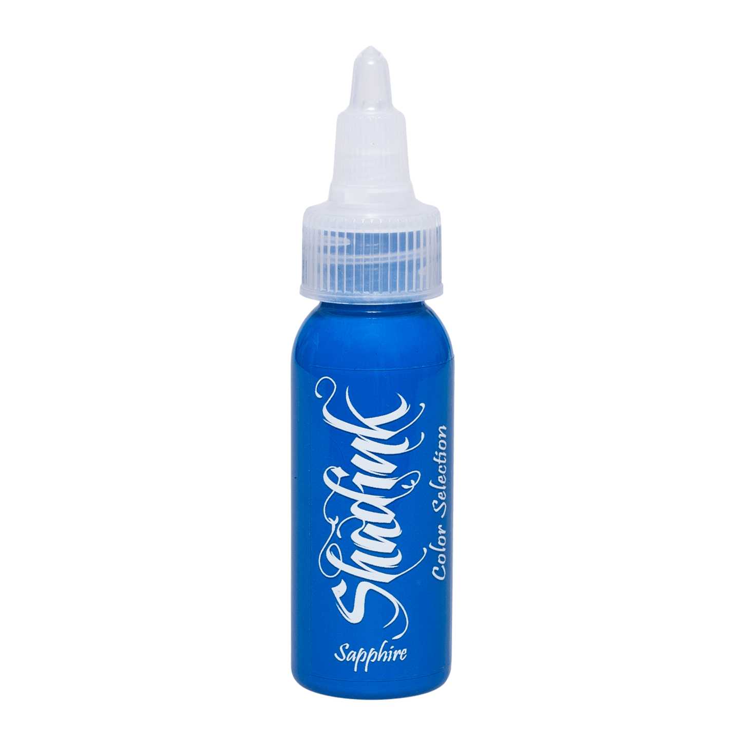 Shadink Sélection Couleur 1/2oz - Lucifer Tattoo Supply