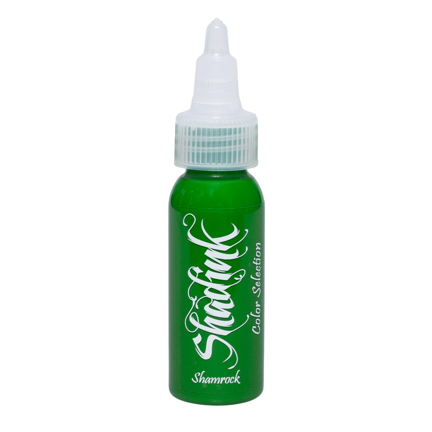 Shadink Sélection Couleur 1/2oz - Lucifer Tattoo Supply