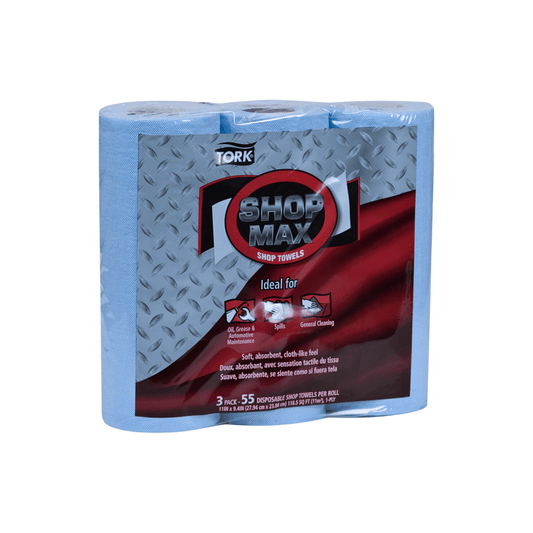 Shop Max Essuie-tout de Tork - Lucifer Tattoo Supply