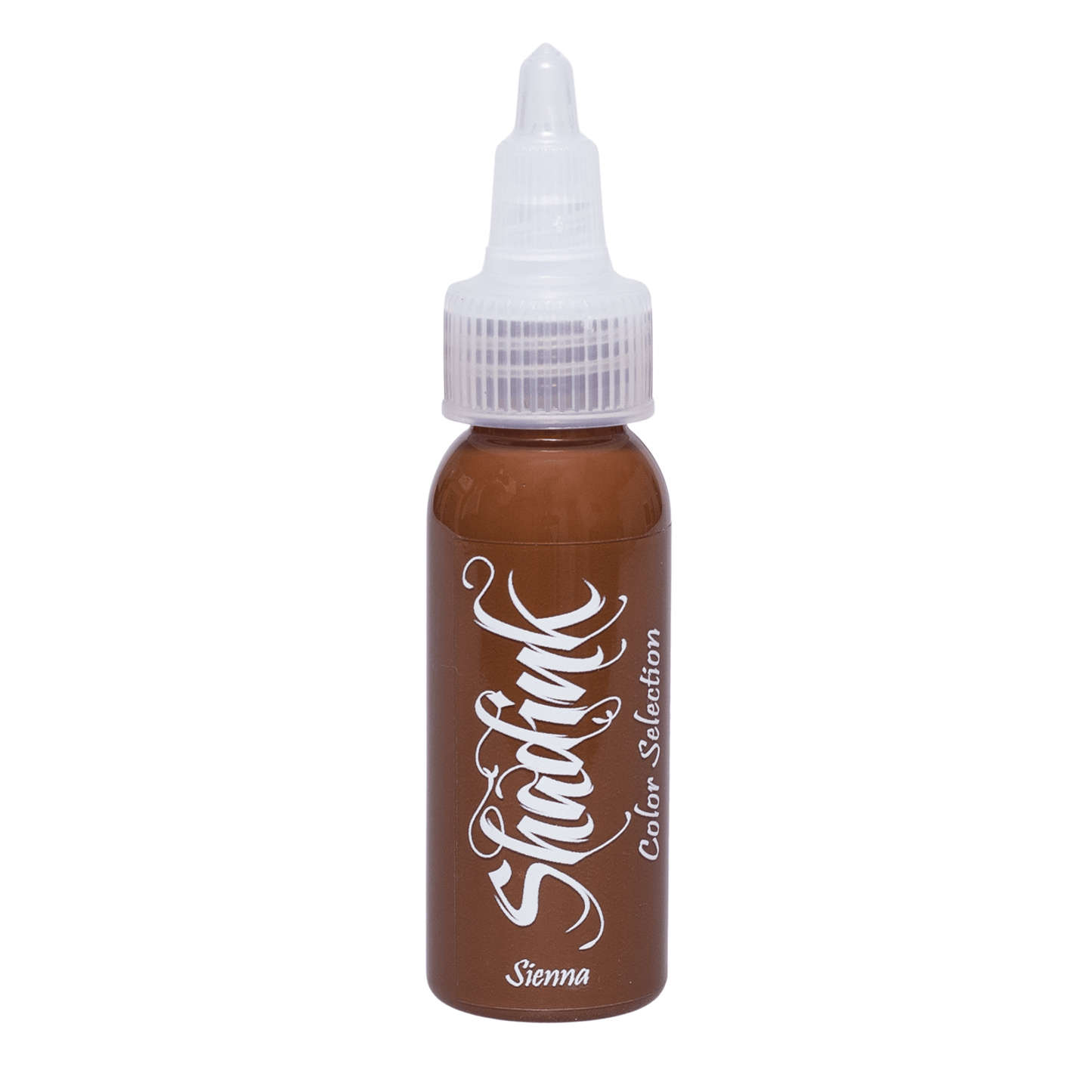 Shadink Sélection Couleur 1oz - Lucifer Tattoo Supply