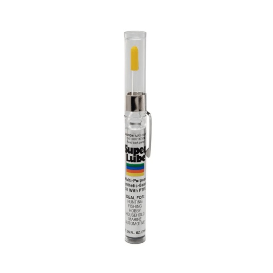 Super Lube 7ml - Lucifer Tattoo Supply