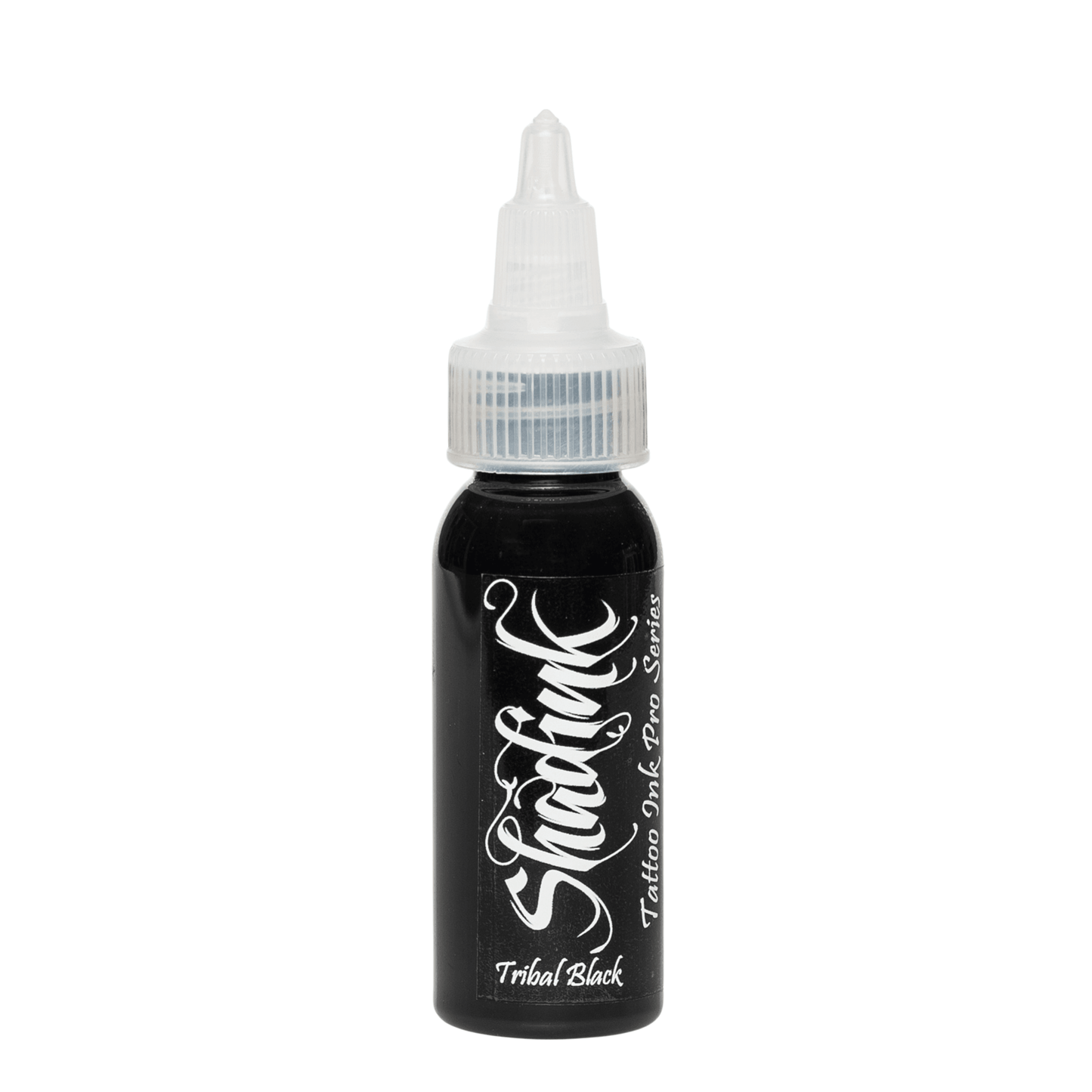 Shadink Pro Series 1/2oz - Lucifer Tattoo Supply