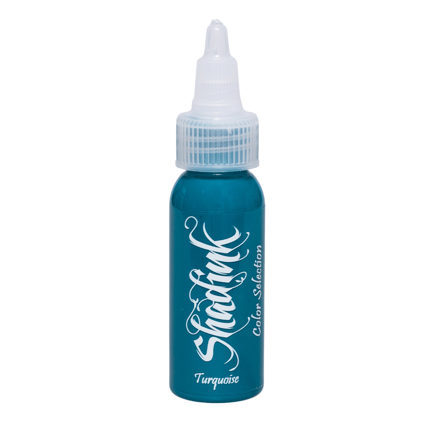 Shadink Sélection Couleur 1/2oz - Lucifer Tattoo Supply
