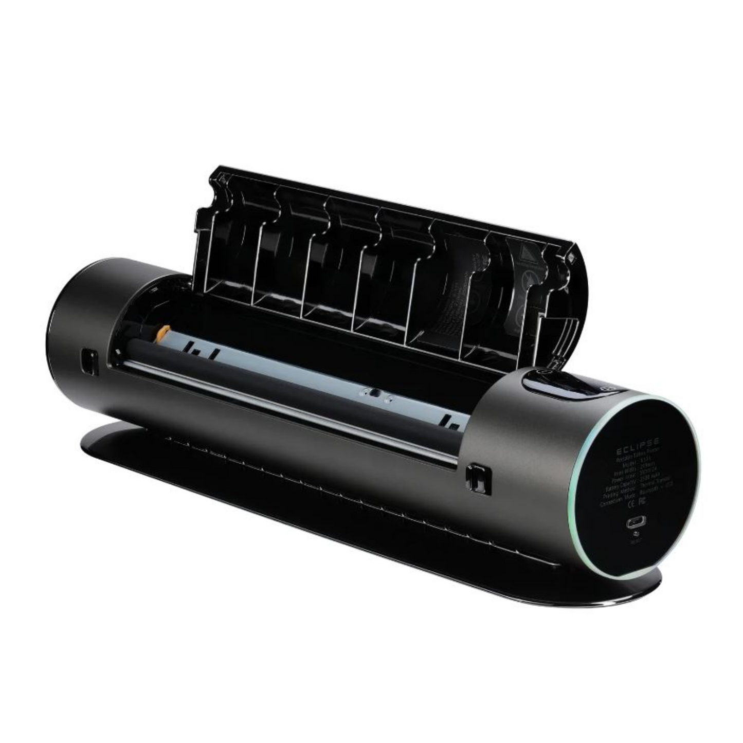 Ai-Tenitas Eclipse S Printer