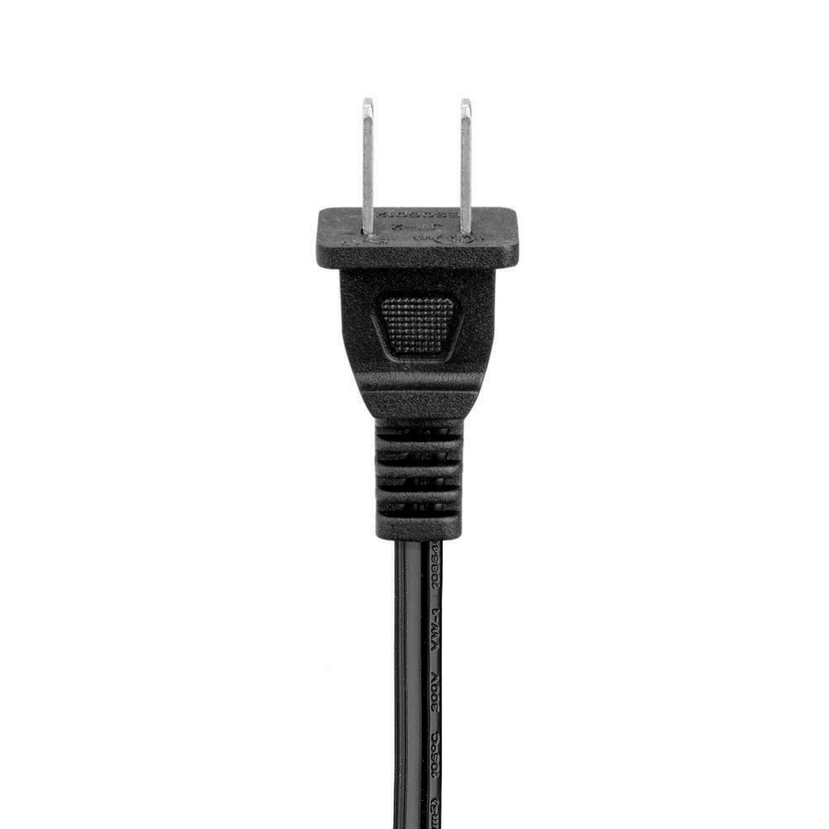 Power cable (2pin)