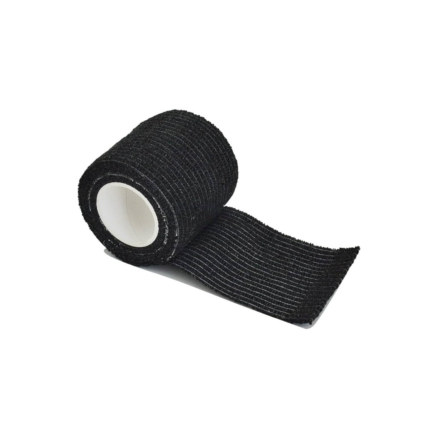 Bandages auto-adhésifs