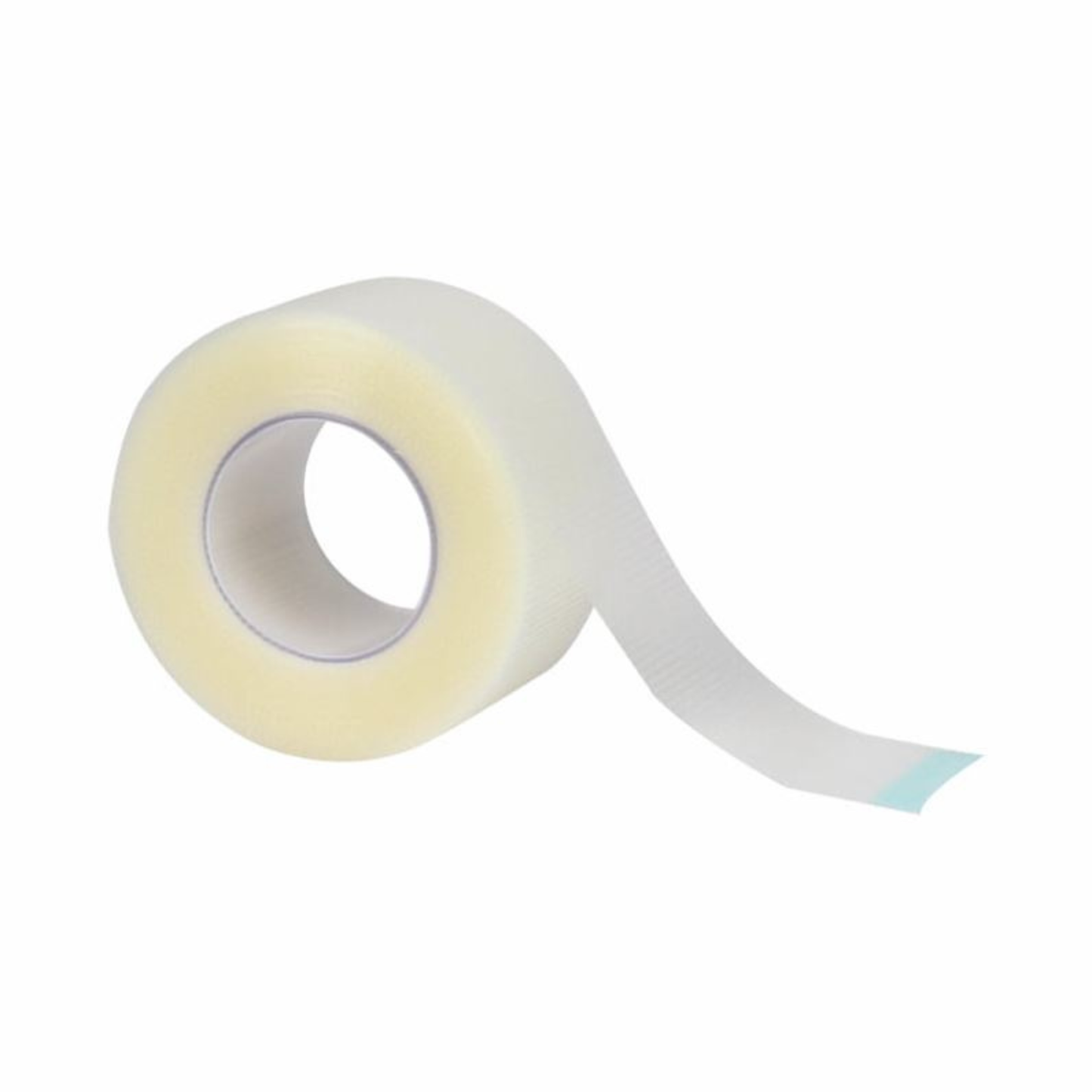 Diachylon Micropore Paper 1/2 (24)