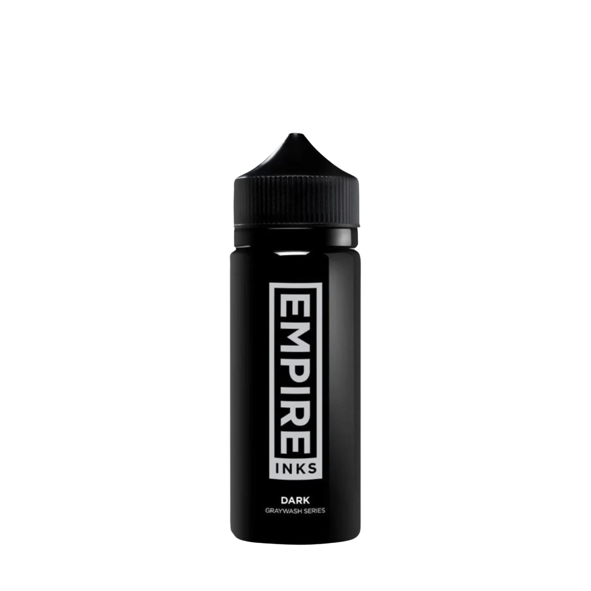 Empire Graywash Serie 4oz - Lucifer Tattoo Supply