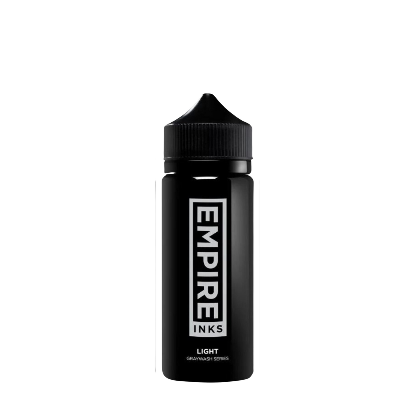 Empire Graywash Serie 2oz - Lucifer Tattoo Supply