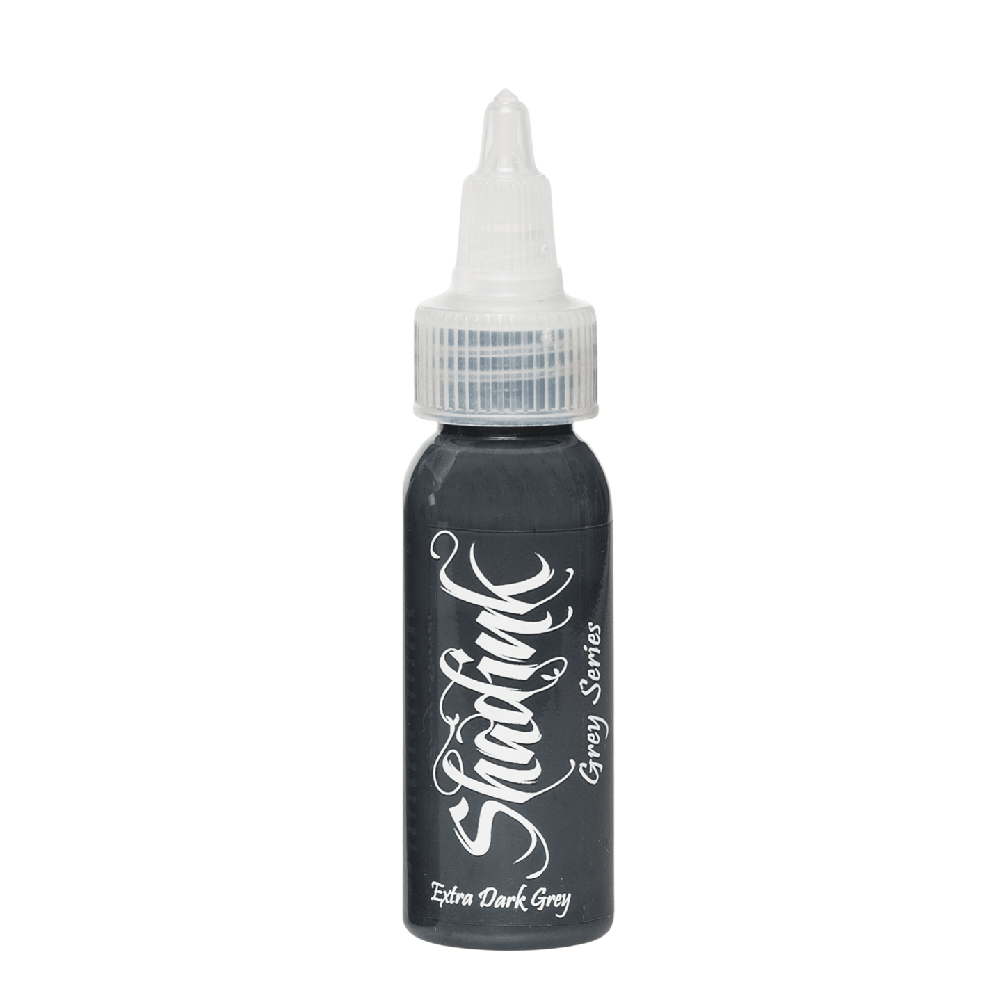 Shadink Grey Series 1/2oz - Lucifer Tattoo Supply