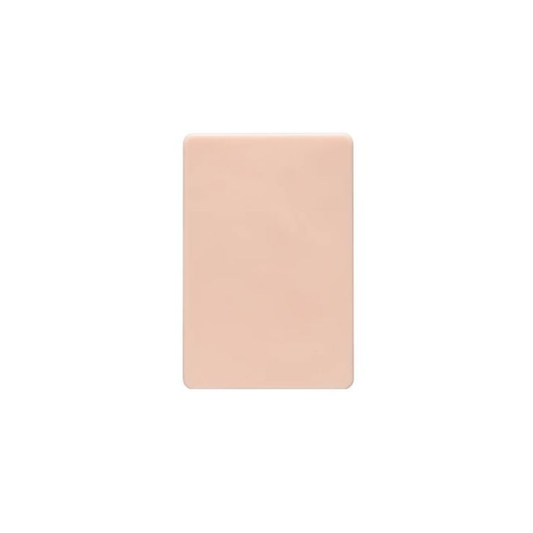 Synthetic Skin from Pound of Flesh
