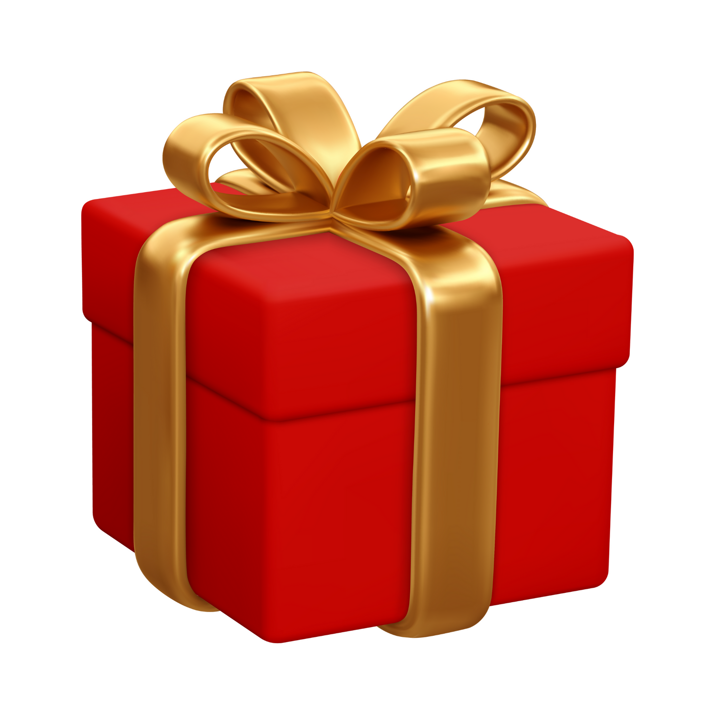 Carte Cadeau Lucifer Tattoo Supply - Lucifer Tattoo Supply