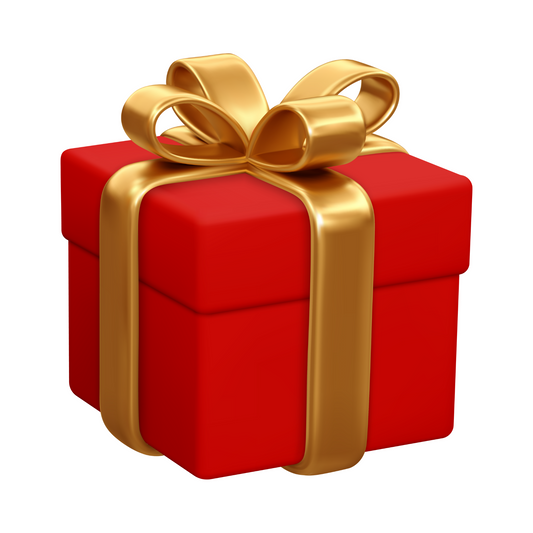 Carte Cadeau Lucifer Tattoo Supply - Lucifer Tattoo Supply