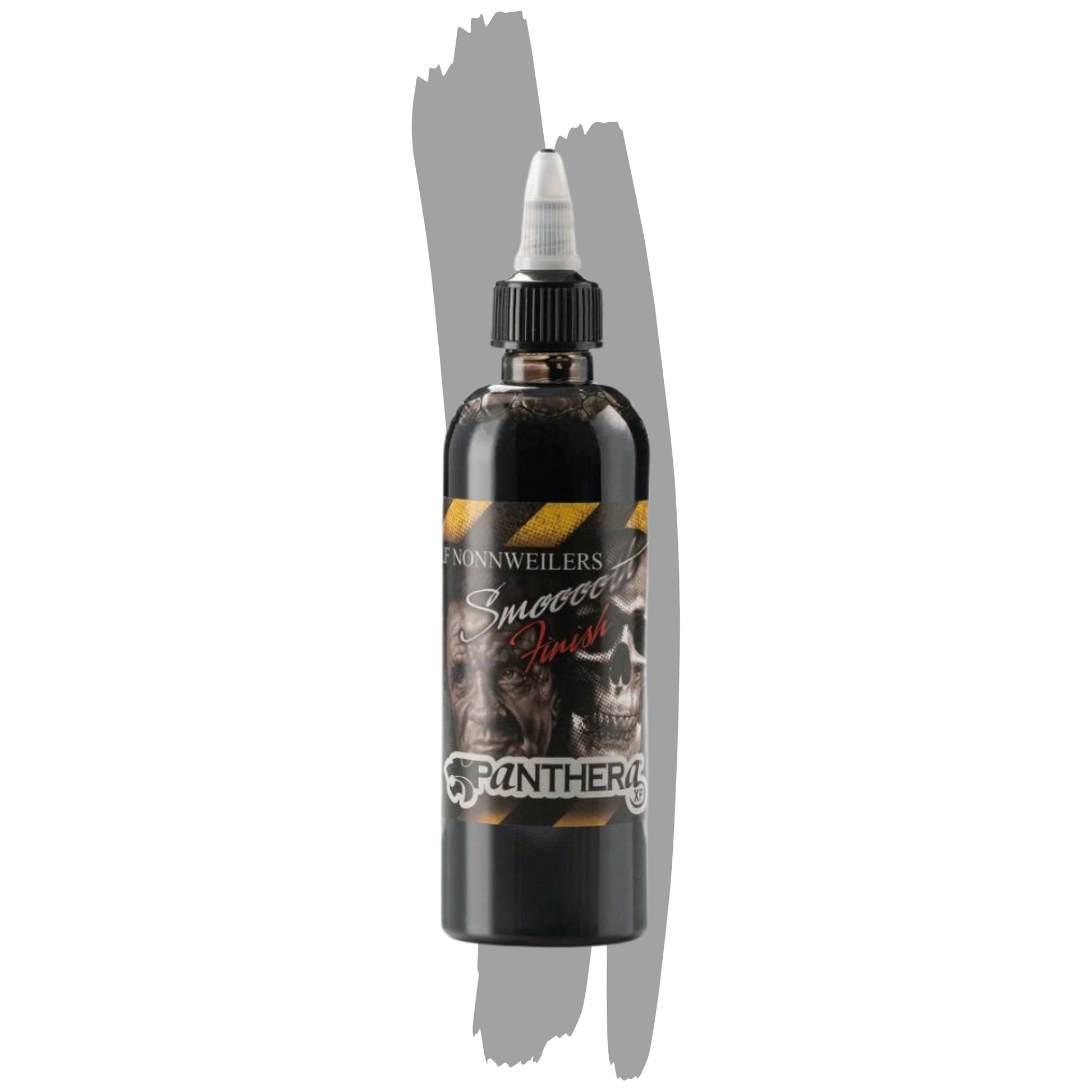 Panthera Grey Wash 5oz - Lucifer Tattoo Supply