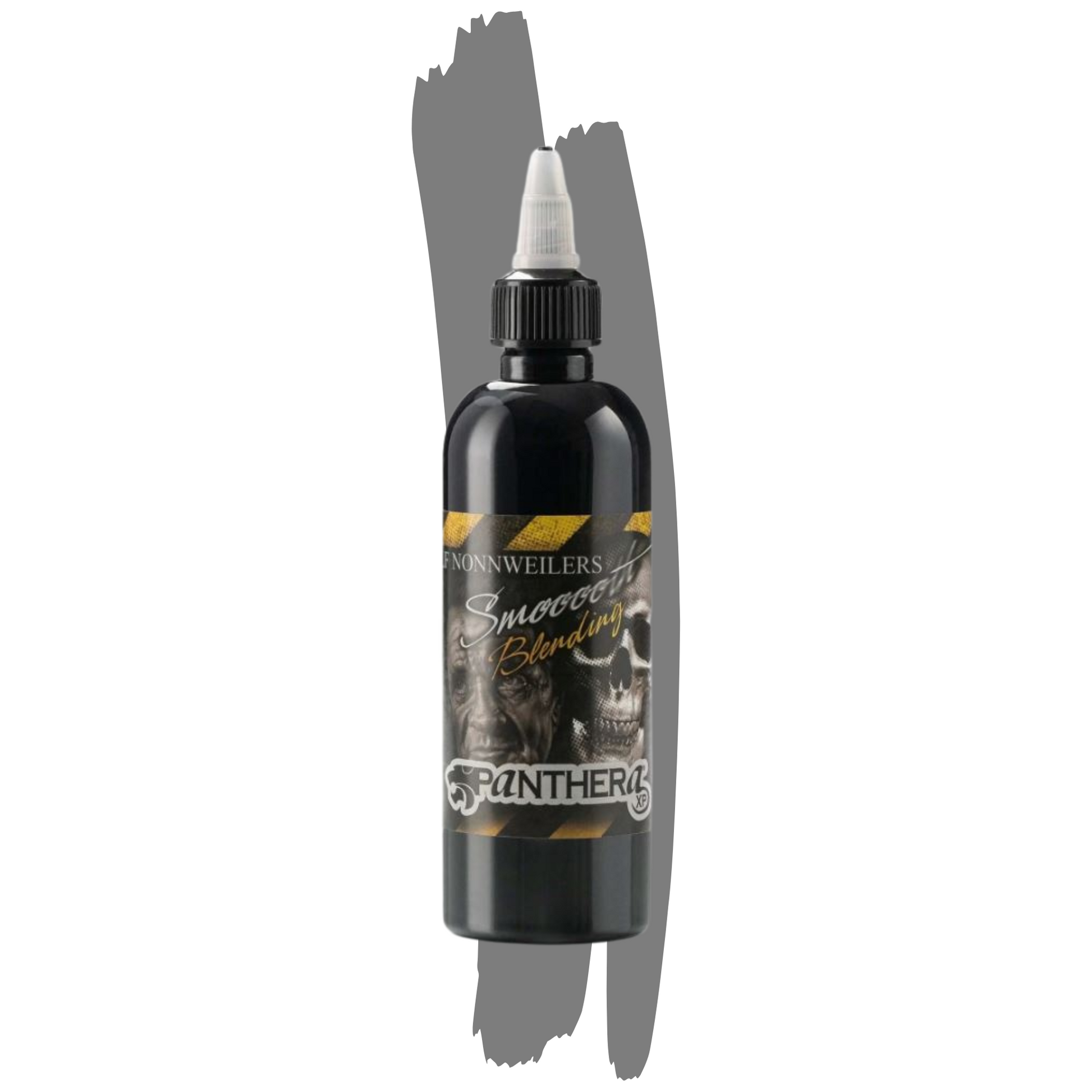 Panthera Grey Wash 5oz - Lucifer Tattoo Supply