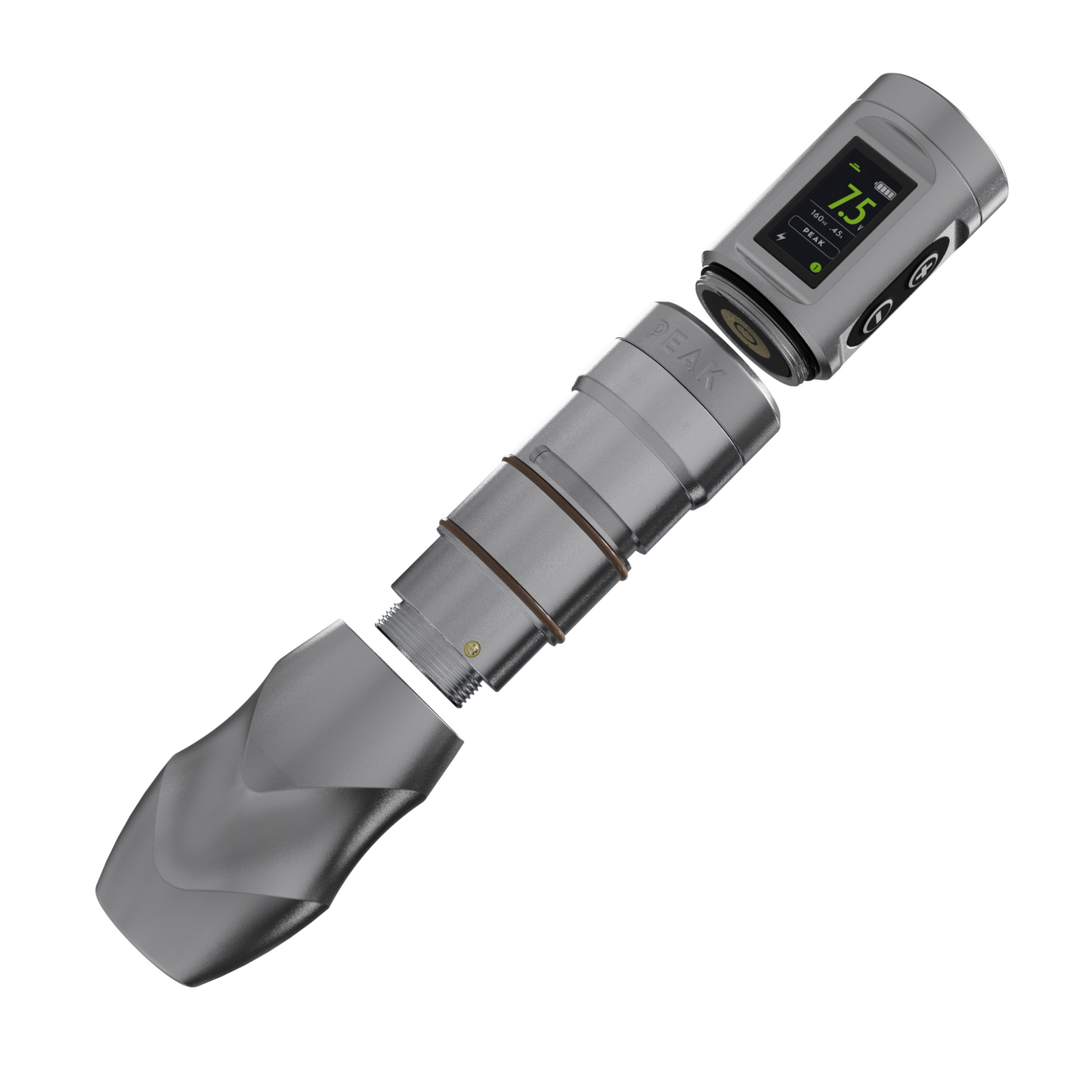 Peak Solice Pro 2 Pen sans fil