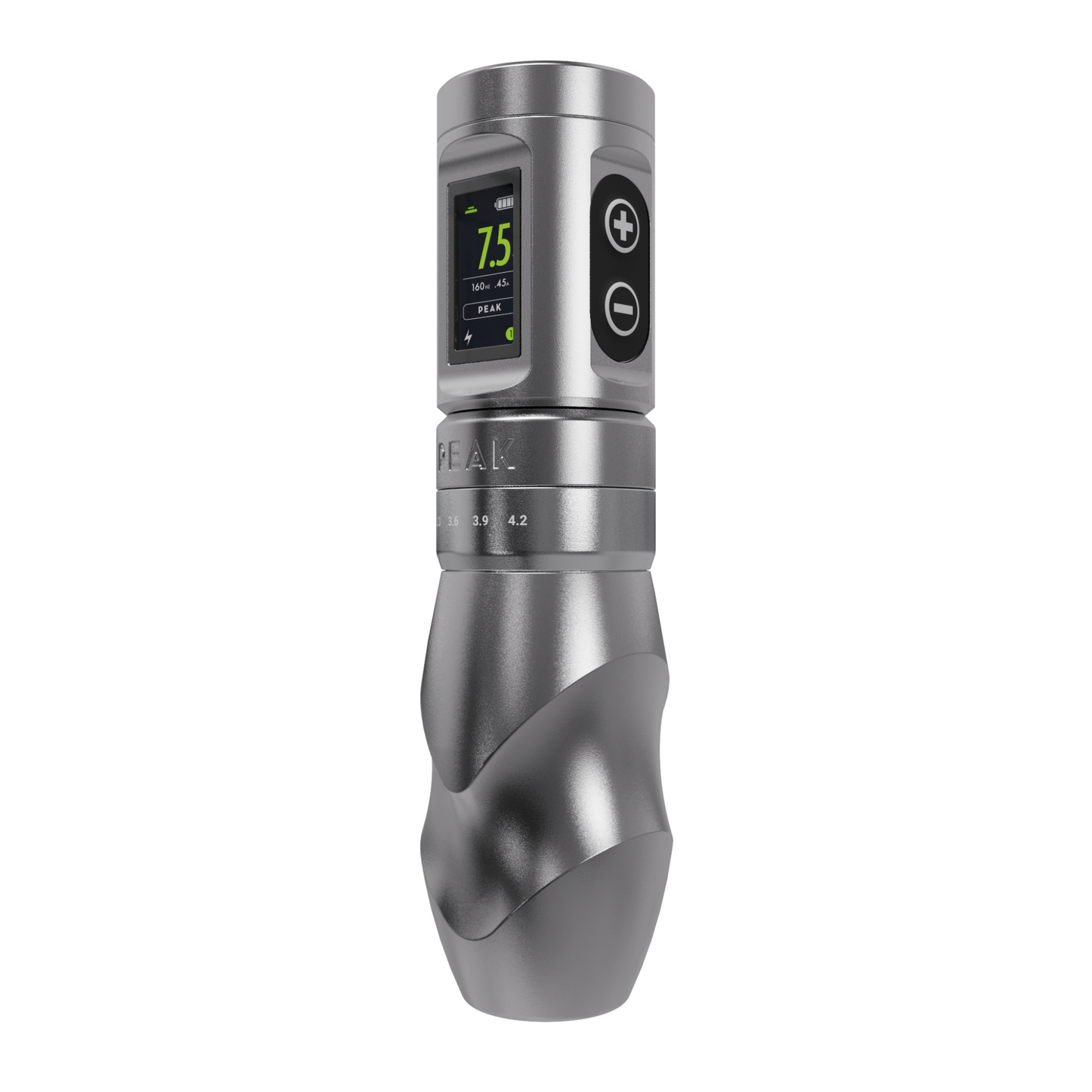 Peak Solice Pro 2 Pen sans fil