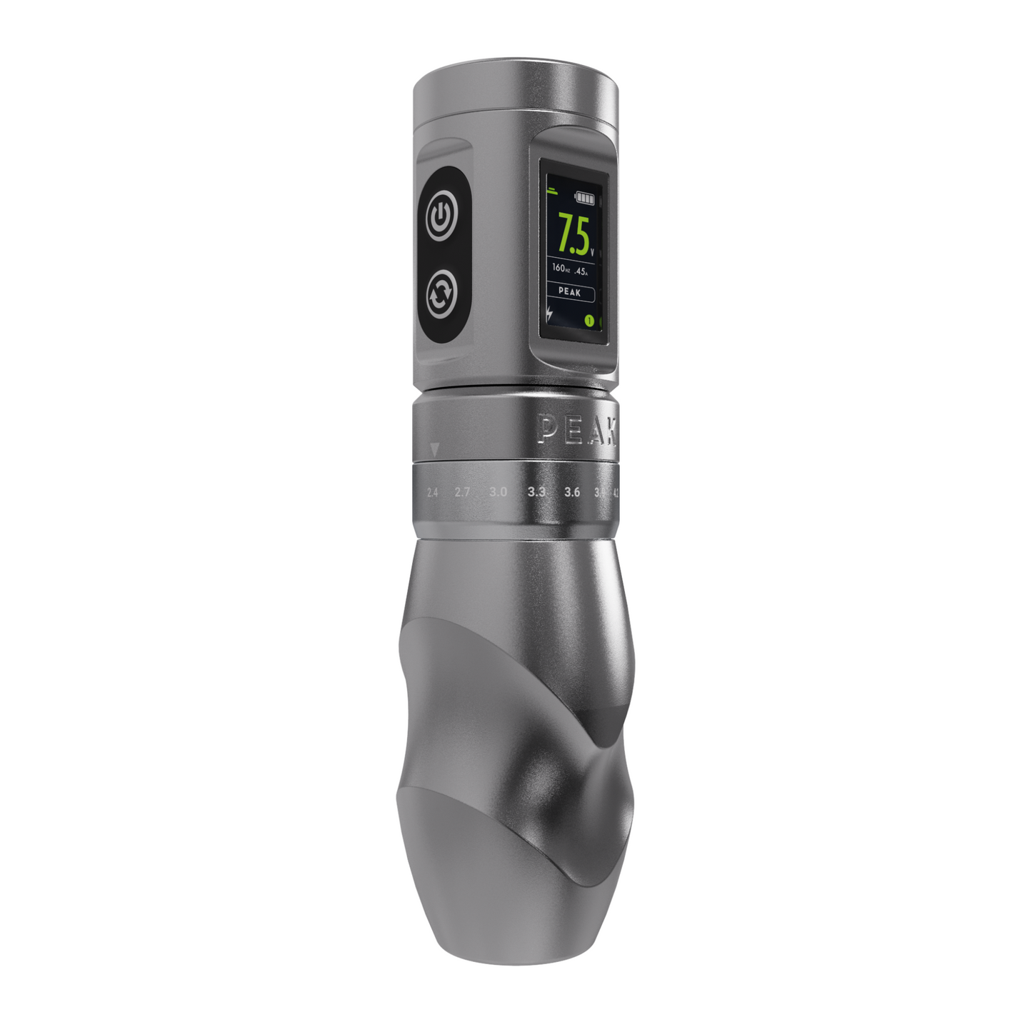 Peak Solice Pro 2 Pen sans fil