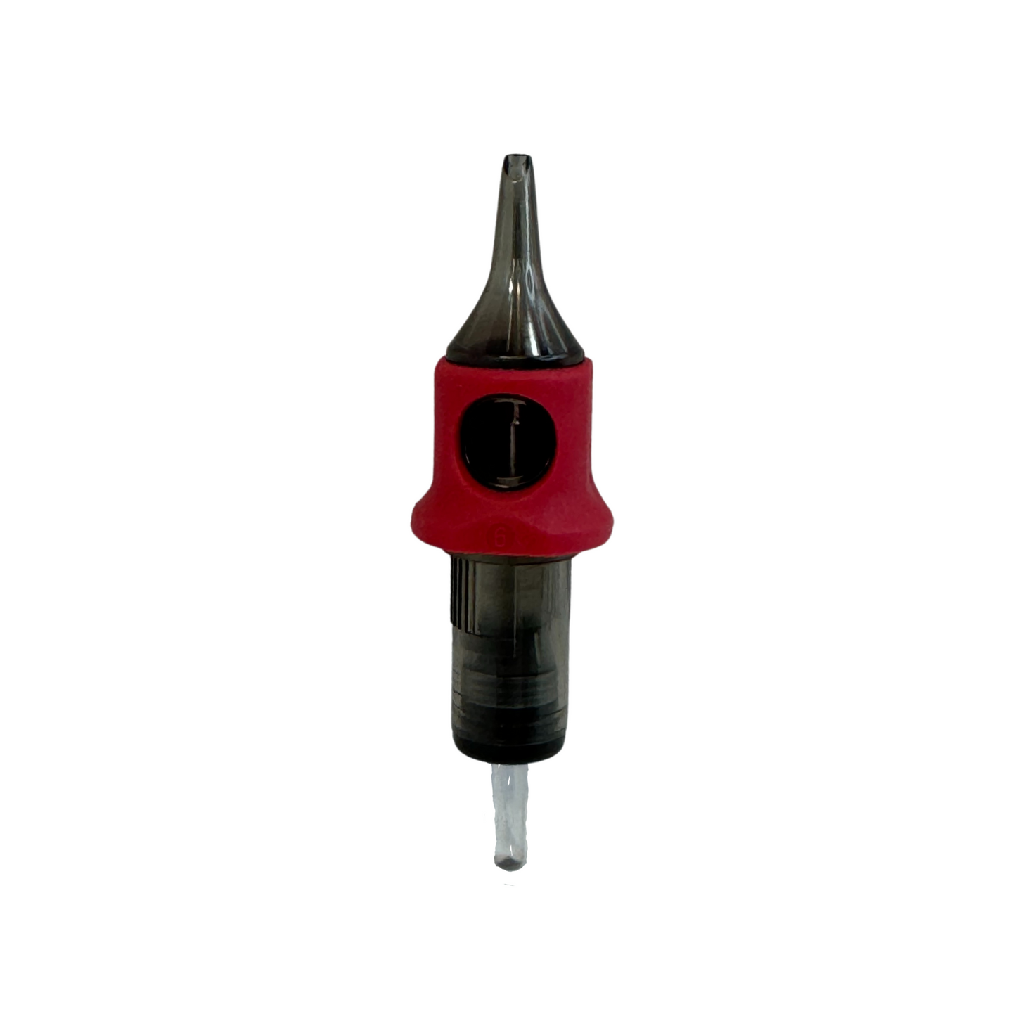 Cartouches Pro Art Round Liner 0.30mm - Lucifer Tattoo Supply