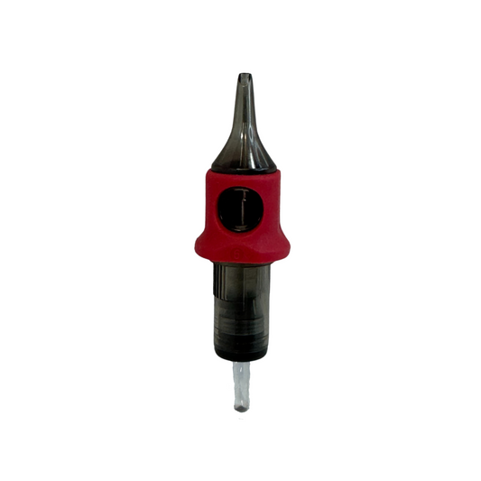 Cartouches Pro Art Round Liner 0.30mm - Lucifer Tattoo Supply